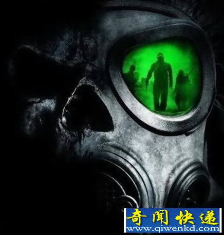 饱受争议的人体科学实验盘点