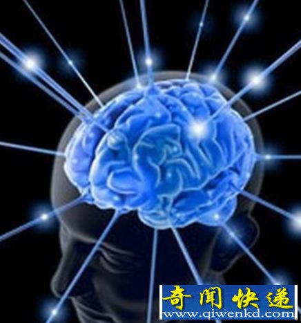 饱受争议的人体科学实验盘点