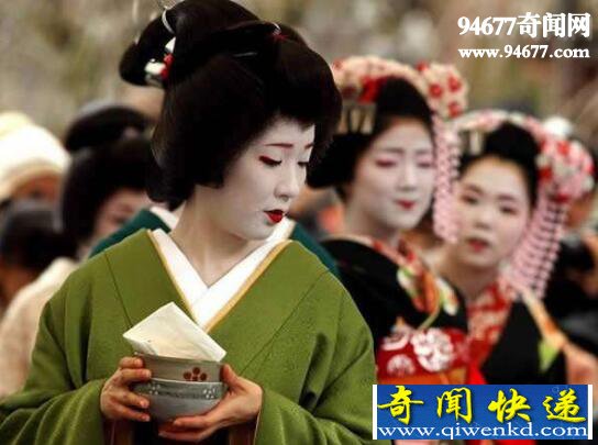 最有趣的20个西方节日,丢西瓜扔橘子嗨到不能停