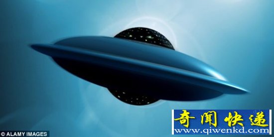Ӣ30UFOɵ½߳