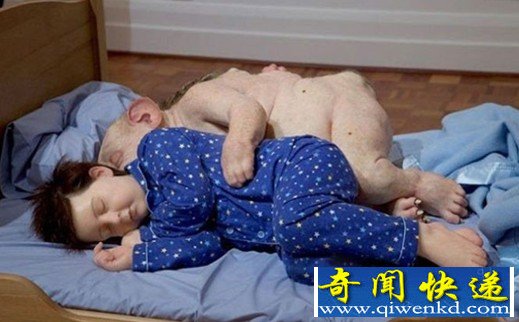 Ϸ  㶫ݷ