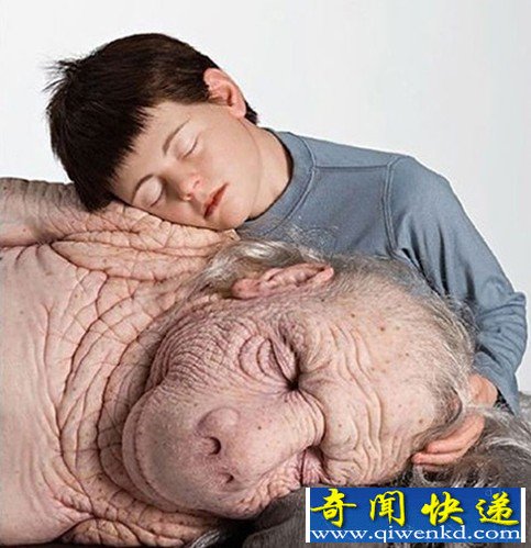 Ϸ  㶫ݷ