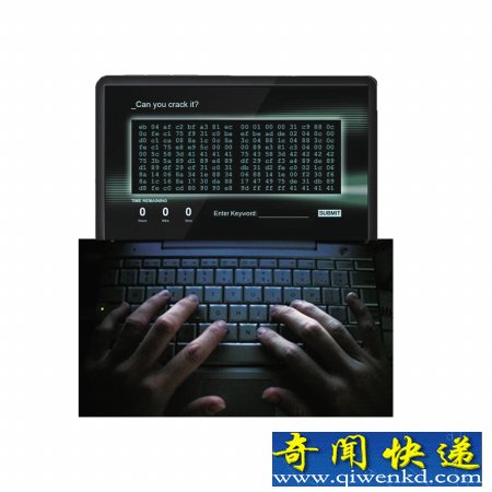 ͼ˭ƽ⡰ش롱