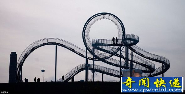 ¹͹ɽܣ20׸120ִָ