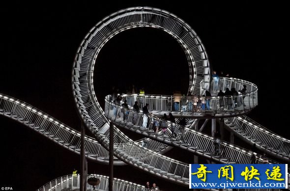 ¹͹ɽܣ20׸120ִָ