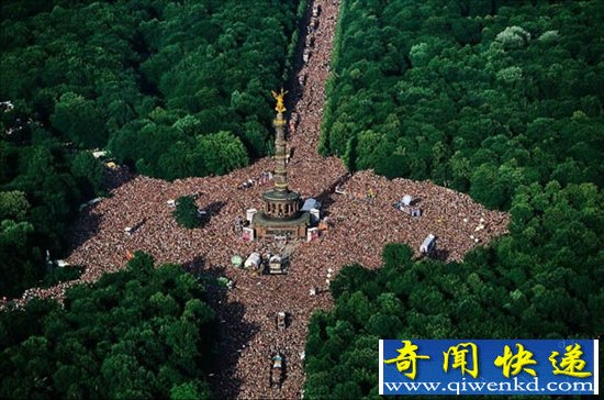 飺ӿи
