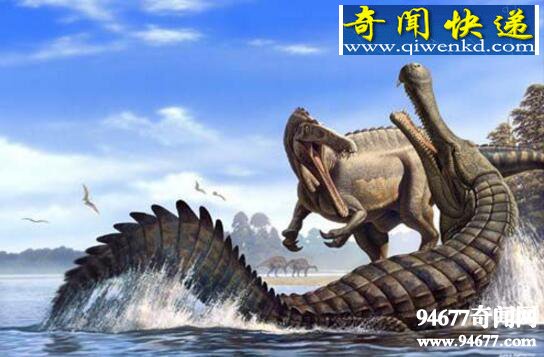 ʷǰ㣬̿(֮)