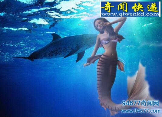 Ϊʲô㣬ǰŮ˵鷿