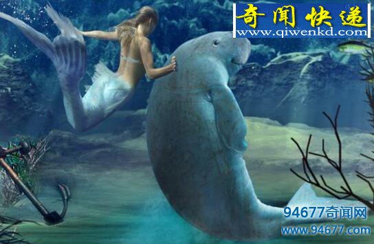 Ϊʲô㣬ǰŮ˵鷿