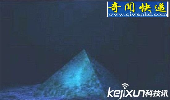 ĽŤʱսṹ п