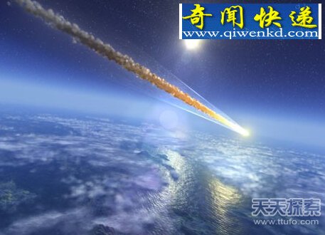Զʯпѧҷؾ