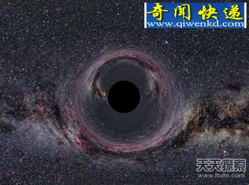 ţʲô֧ŰƯƣ