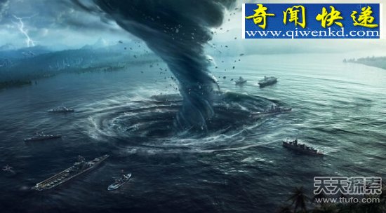 ϵ12