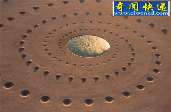 ɳĮؾ Ϊƽ