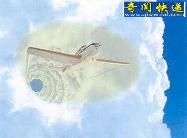Ťռ䵼°Ľ޲ʱ