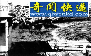 1960