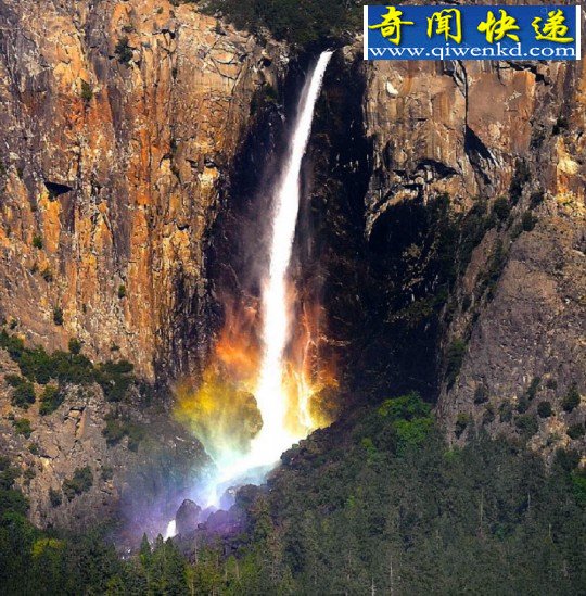 λáʺ硱