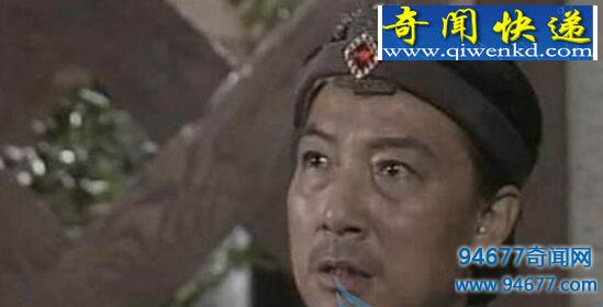 商朝四大天王,妲己之父苏护稳居第一