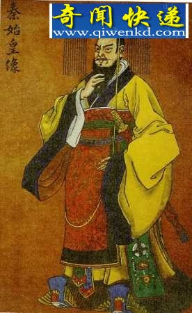 ʼͳһĻҡǮ