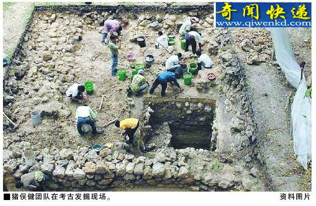 玛雅文明神秘消失之谜 为何“神秘”消失