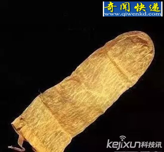 ϵʮ 4800ǰ