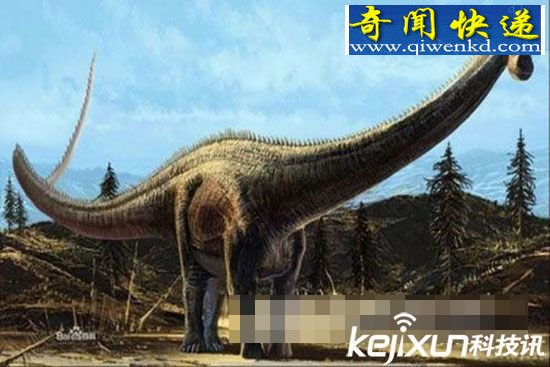 ΪӵӴ ξ޴ ٸս