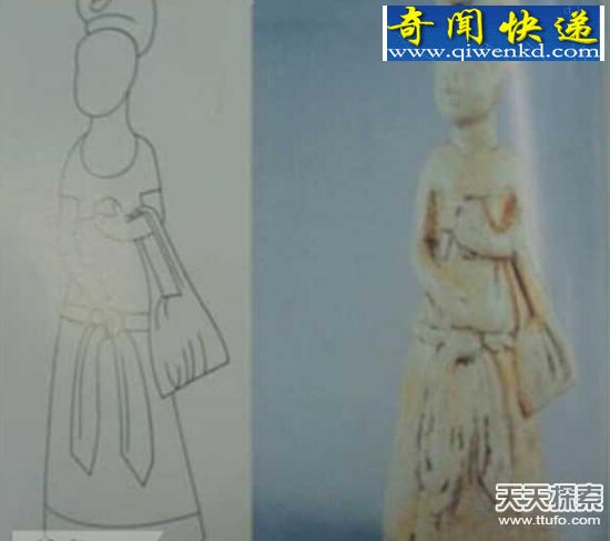 30췢