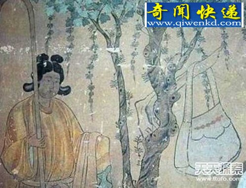 30췢