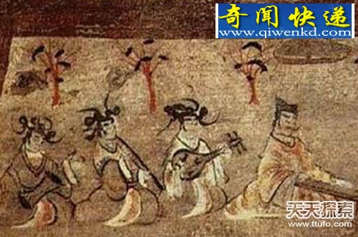 30췢