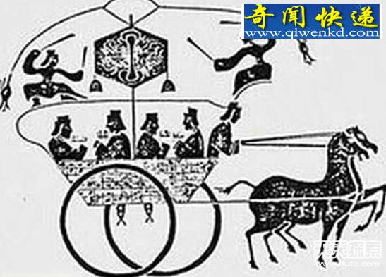 30췢