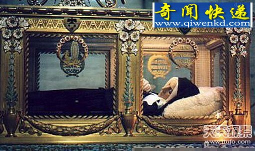 ǧ겻ʵ˯