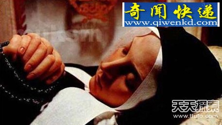 ǧ겻ʵ˯