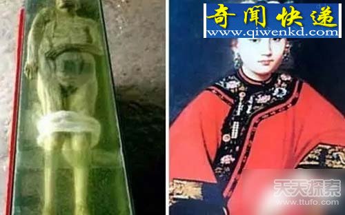 ʬ֮ йʬŮӤ