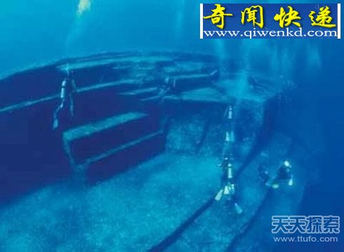 ʮԶ 鶴ľ