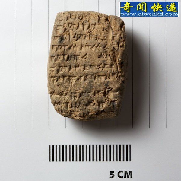 ھ300ʷǰʱڵ顰˵
