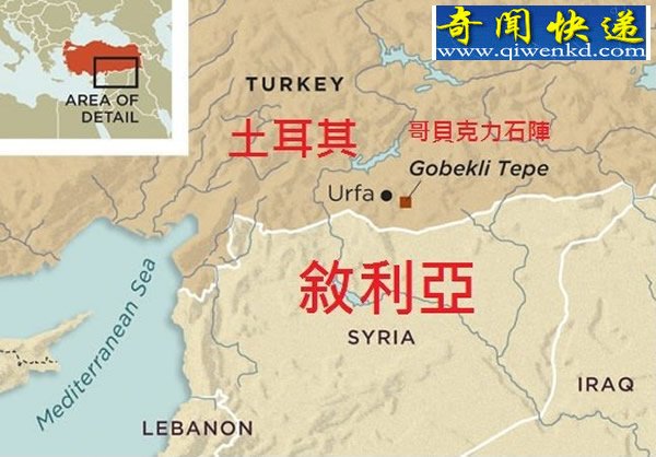 ӵ12ǧʷ籴ʯ