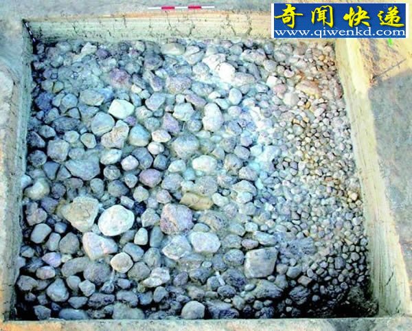 峬纱