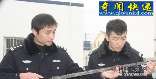 ϾڳعŽɡ콣