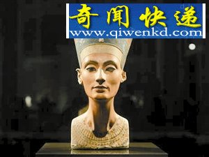 ּܽٵٰ(ͼ) 