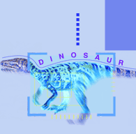 ڷĿ(ͼ)