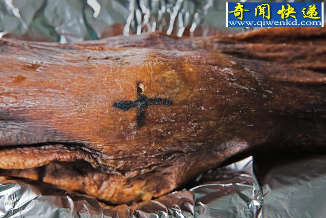 5300ı˰´ĳʲô
