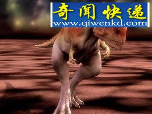 ̵ʷǰ5ֹ:Ϫż