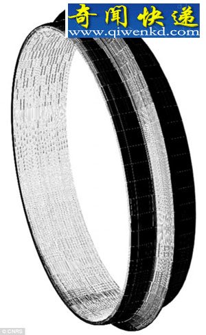9500ǰʯ⻬ԶƬ