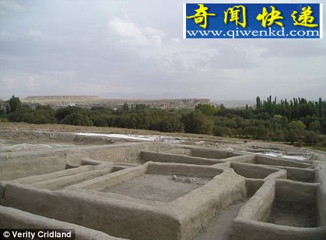 9500ǰʯ⻬ԶƬ