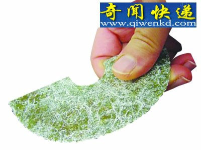 (图)昆山出土了个“锯祖宗” 锯子不是鲁班发明的?