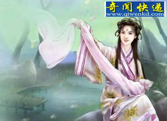 ޢ껪Ǽ꣬ޢ껪ָʮŮ