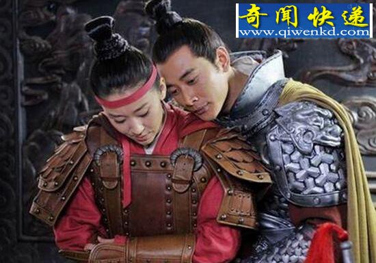 ڱ¹Ӣİ£ʷڱ¹Ӣ
