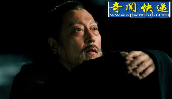 揭秘司马懿怎么死的，司马懿一生为曹魏却背千古骂名