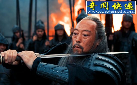 揭秘司马懿怎么死的，司马懿一生为曹魏却背千古骂名