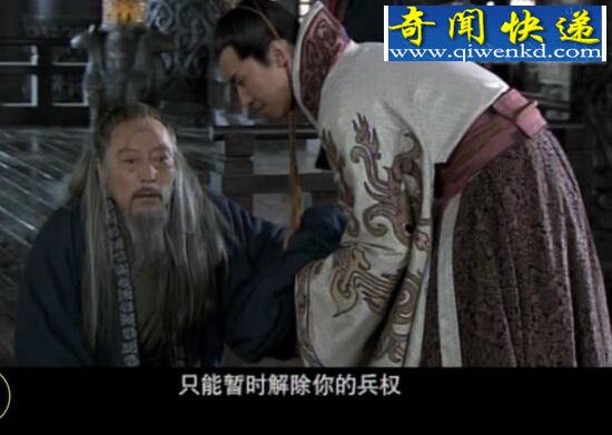 曹睿是谁的儿子，曹丕曹睿是什么关系